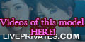 PeaceHalloway PRIVATE